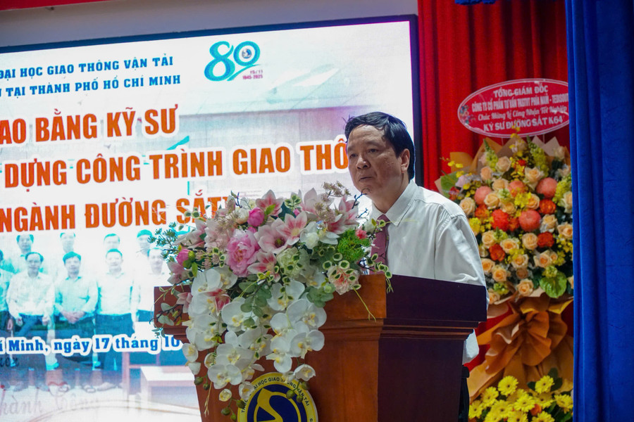 pgsts-nguyenvanhung.jpg