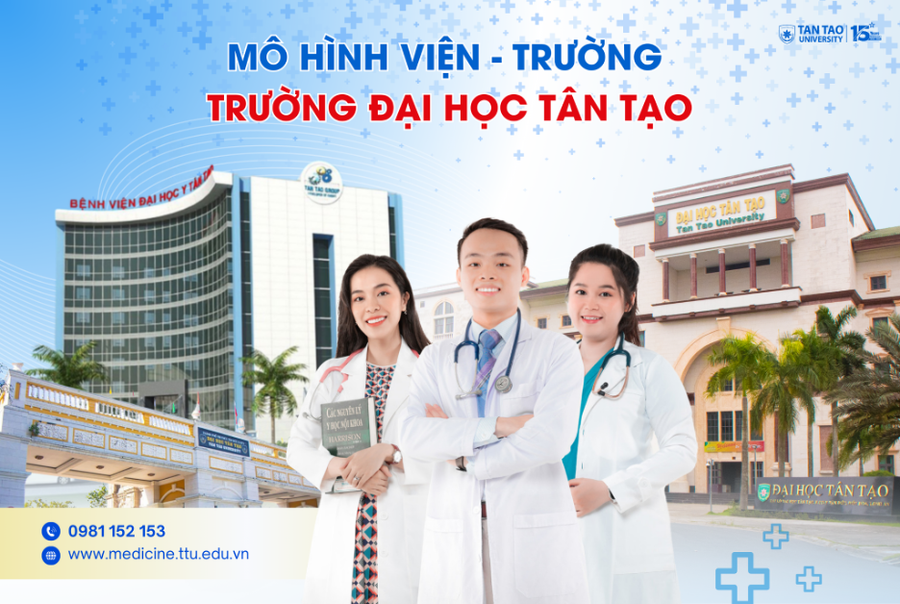 Trường MM888 bảo mật tuyệt đối Tân Tạo miễn phí 100% học phí năm đầu cho Đăng nhập vào MM886 Việt Nam đạt từ 20 điểm. Ảnh: TTU