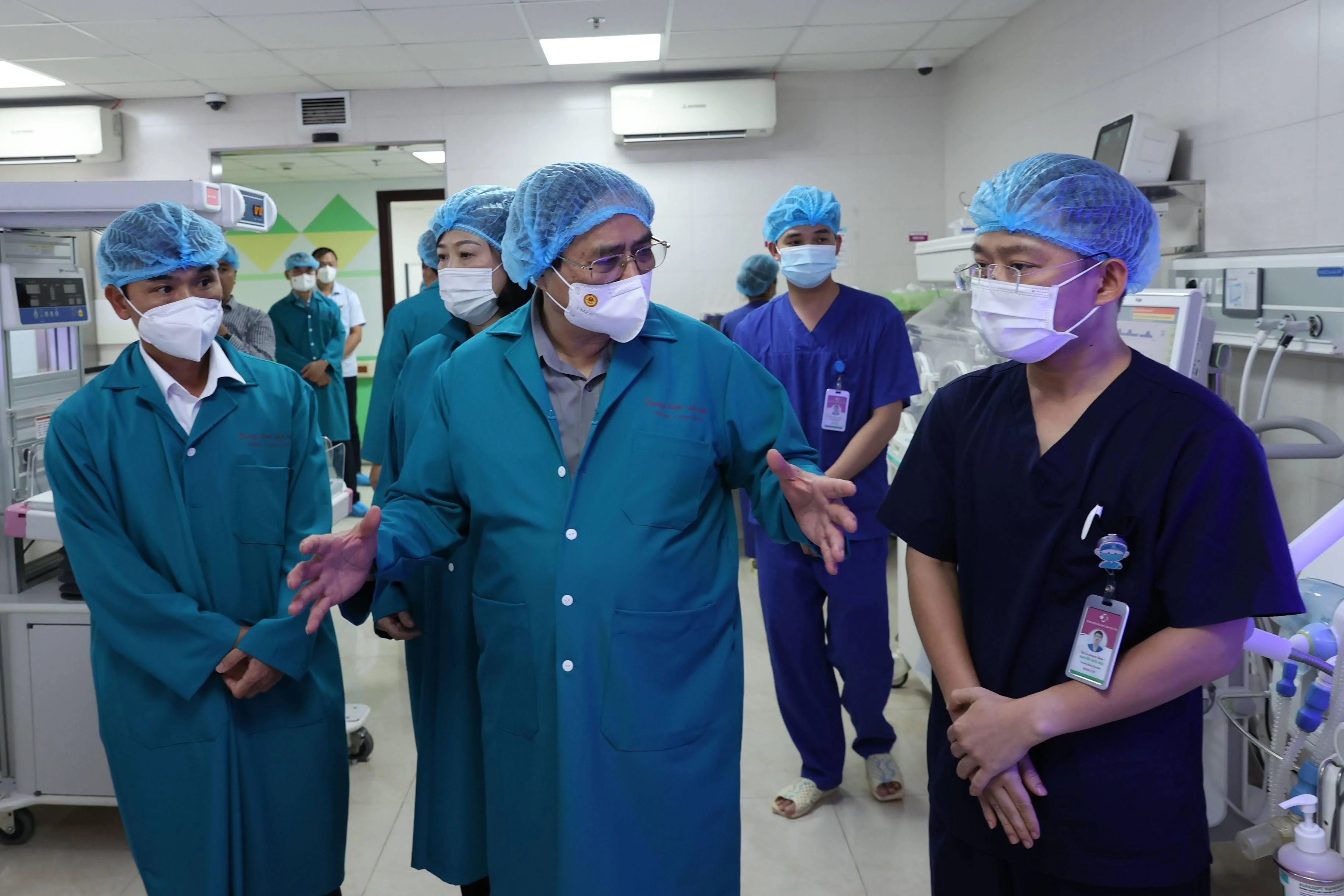 Thủ tướng đánh giá hoạt động của bệnh viện rất có ý nghĩa, góp phần chăm sóc, bảo vệ Đăng Ký MM88.COM Ngay +88K người dân. Ảnh: Thế Đại Thủ tướng đánh giá hoạt động của bệnh viện rất có ý nghĩa, góp phần chăm sóc, bảo vệ Đăng Ký MM88.COM Ngay +88K người dân. Ảnh: Thế Đại