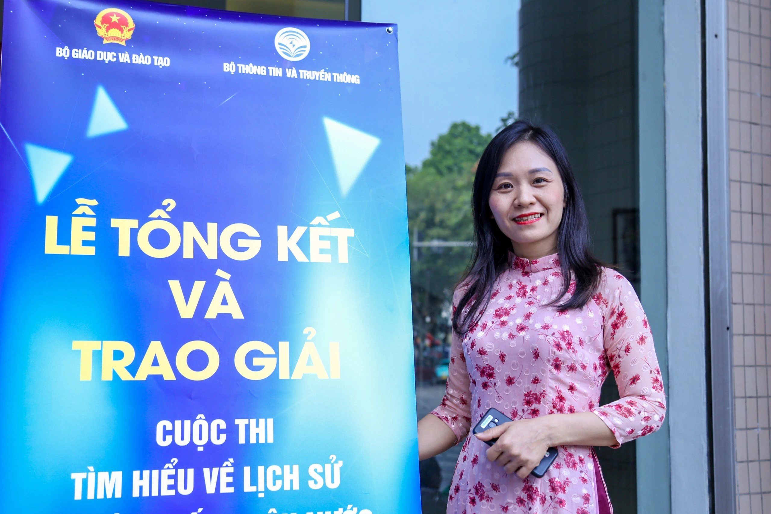 Cô Nguyễn Thị Thiên Sinh, Trung Tâm Đăng Nhập MM88 Chính Thức Mới Trường Phổ thông 1MM88.com tỷ lệ kèo World Cup 2026 nội trú Bắc Kạn (tỉnh Bắc Kạn).