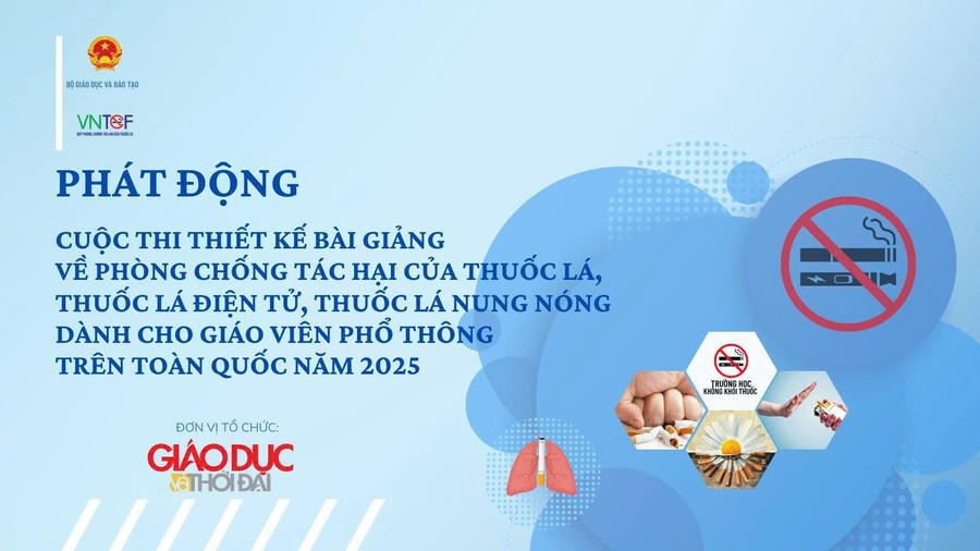 thuoc-la.jpg