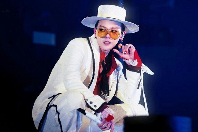 g-dragon-1.jpg