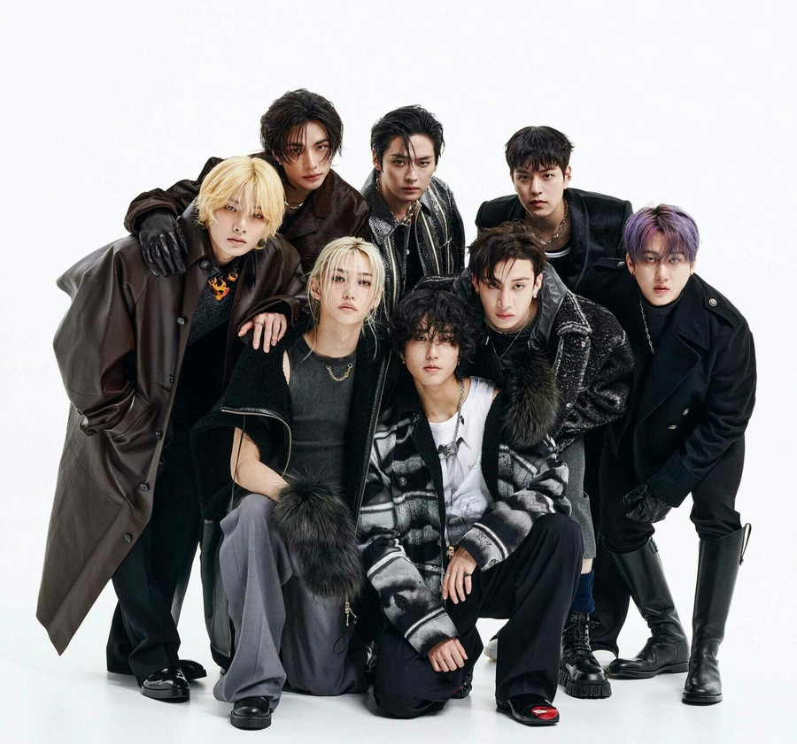 g-dragon-2.jpg