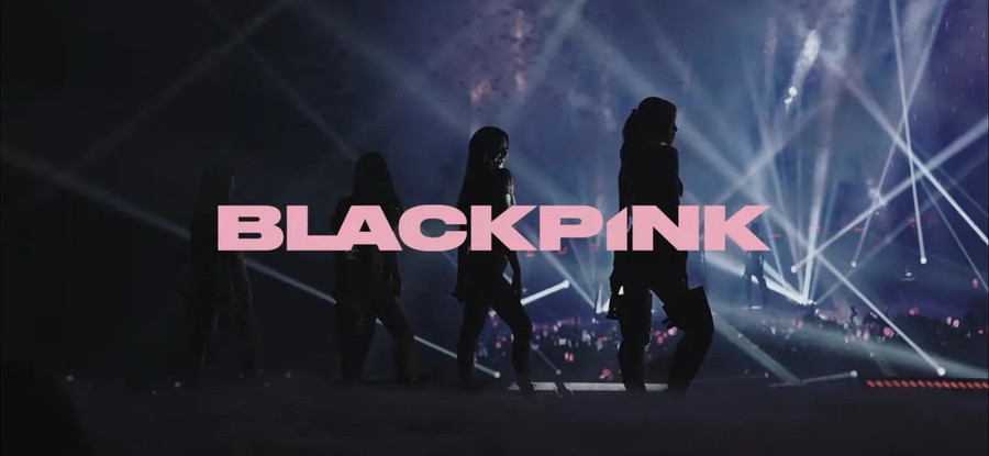 blackpink-cv.jpg