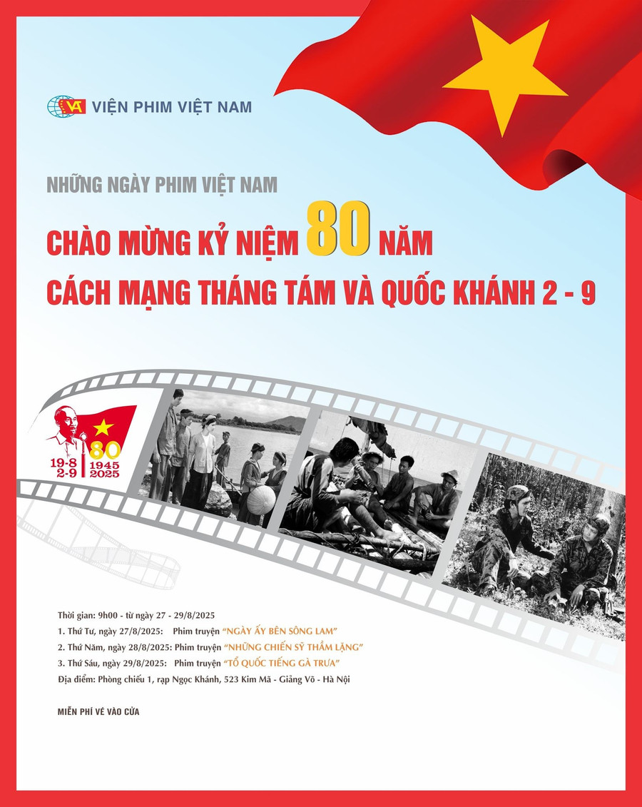 chieu-phim.jpg