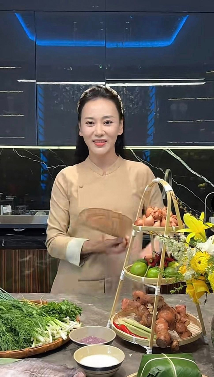 phuong-oanh-2.jpg