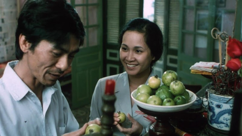 lan-huong-2.jpg