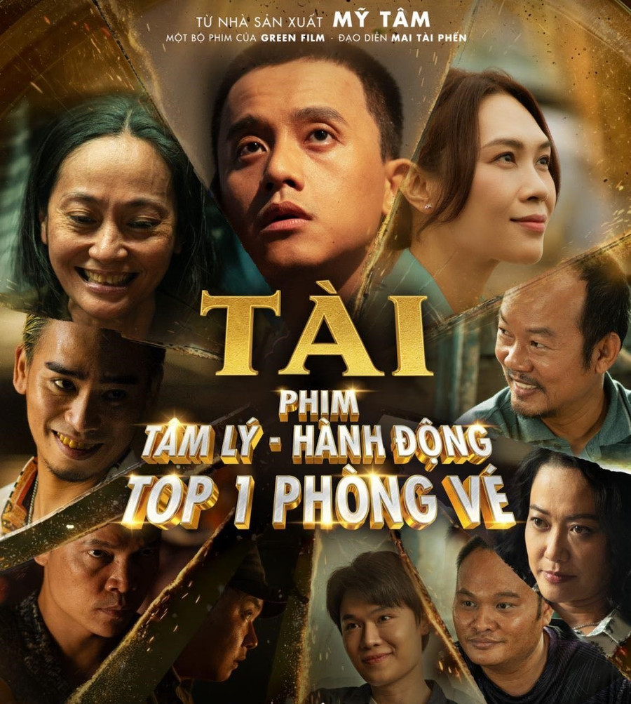 my-tam-1.jpg