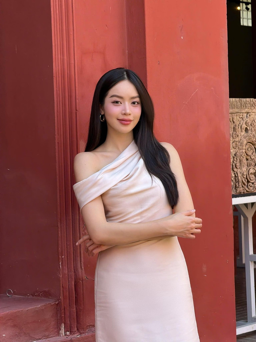 thanh-thuy-2.jpg