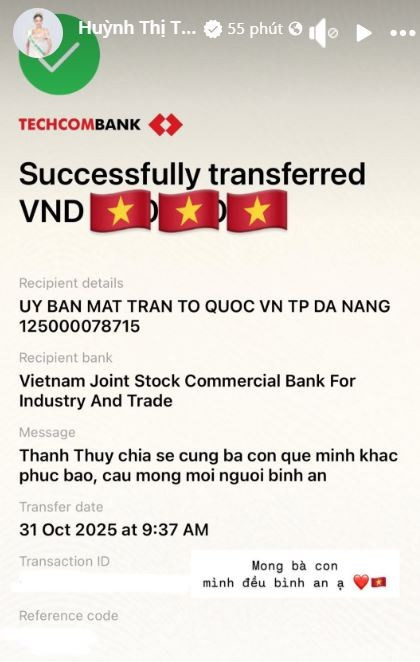 thanh-thuy-1.jpg