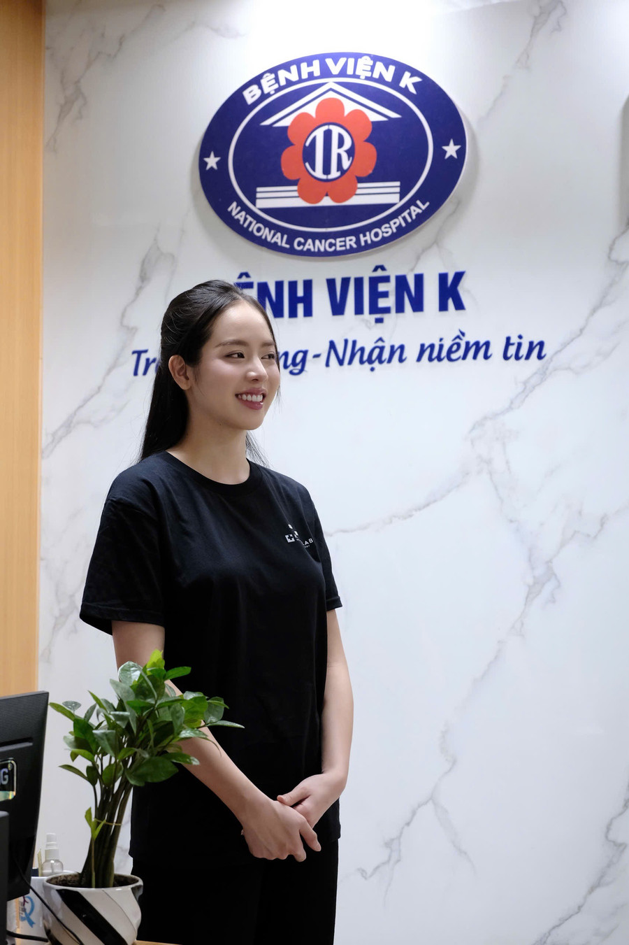 Hoa hậu Thanh Thủy. img-5348.jpg
