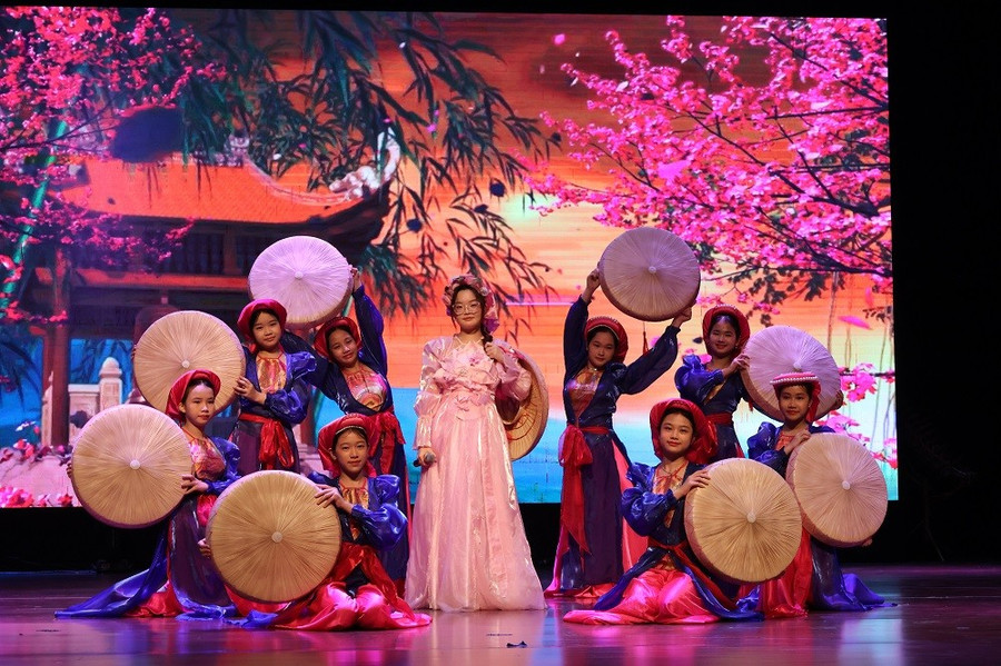tieng-anh-1.jpg