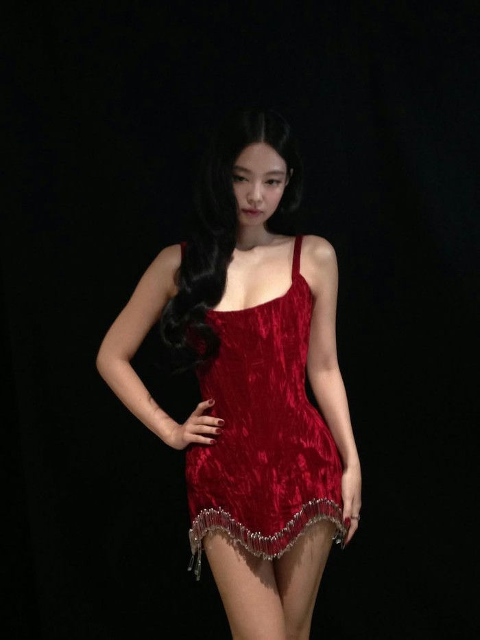 jennie-2.jpg