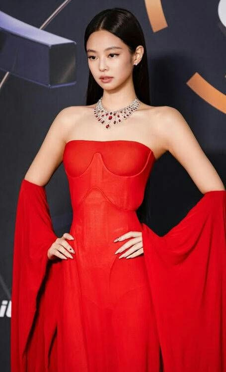 jennie-1.jpg