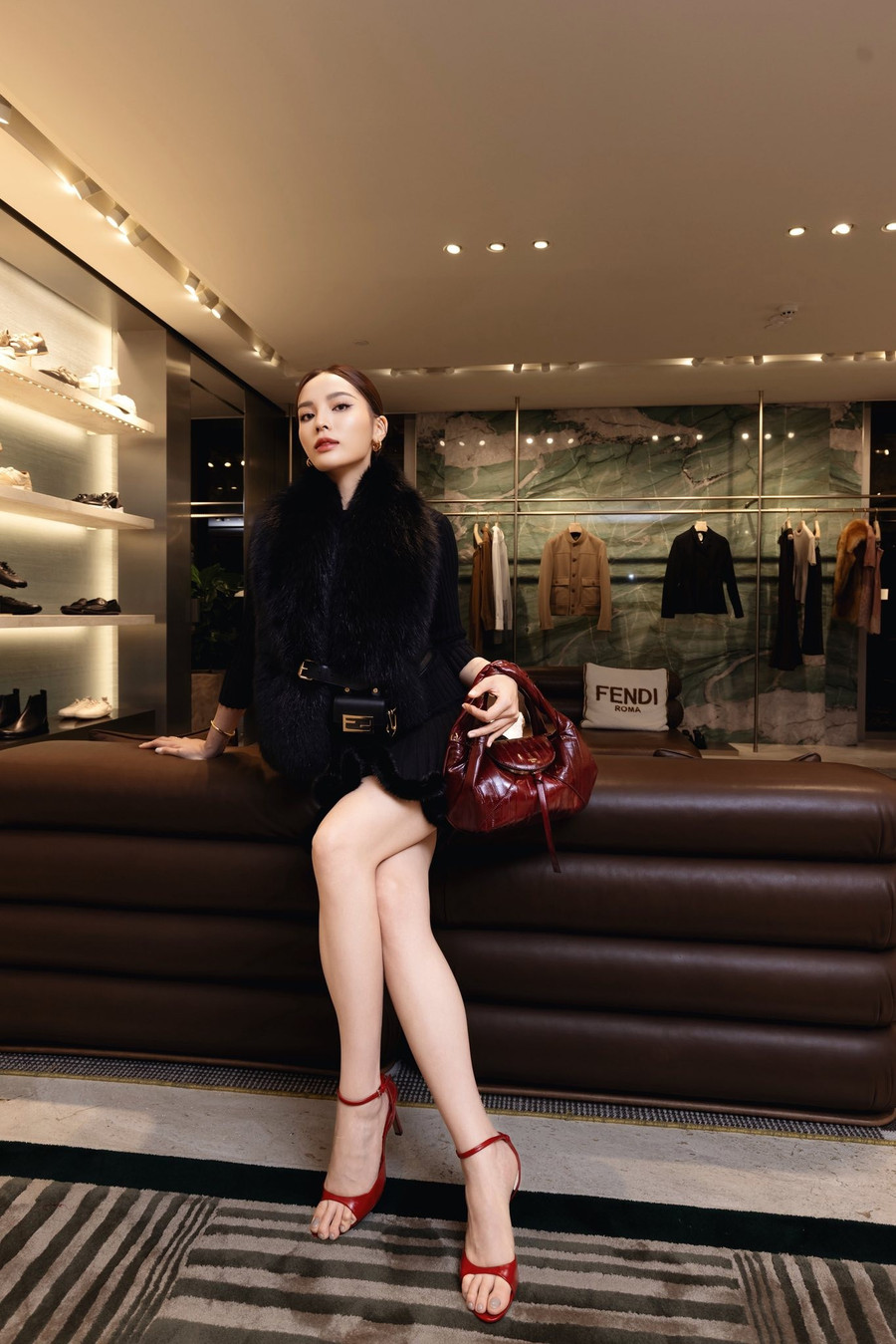 Hoa hậu Kỳ Duyên. ky-duyen-3.jpg