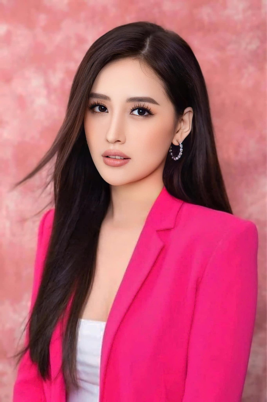 mai-phuong-thuy-2.jpg