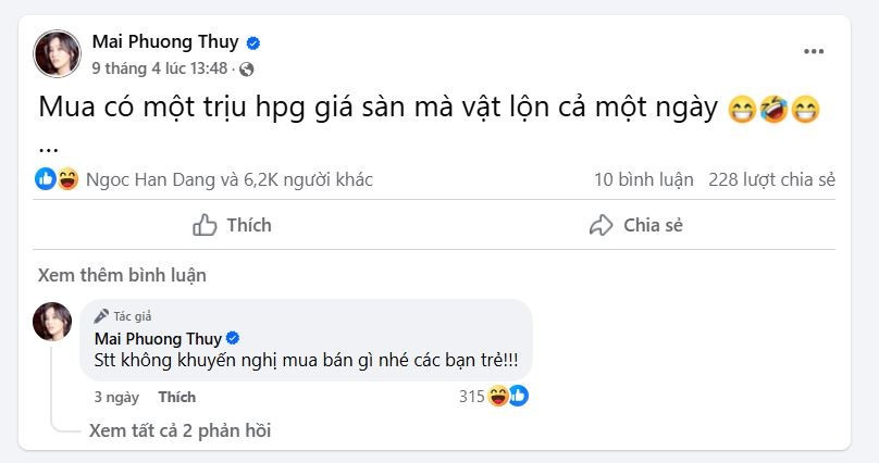 mai-phuong-thuy-1.jpg
