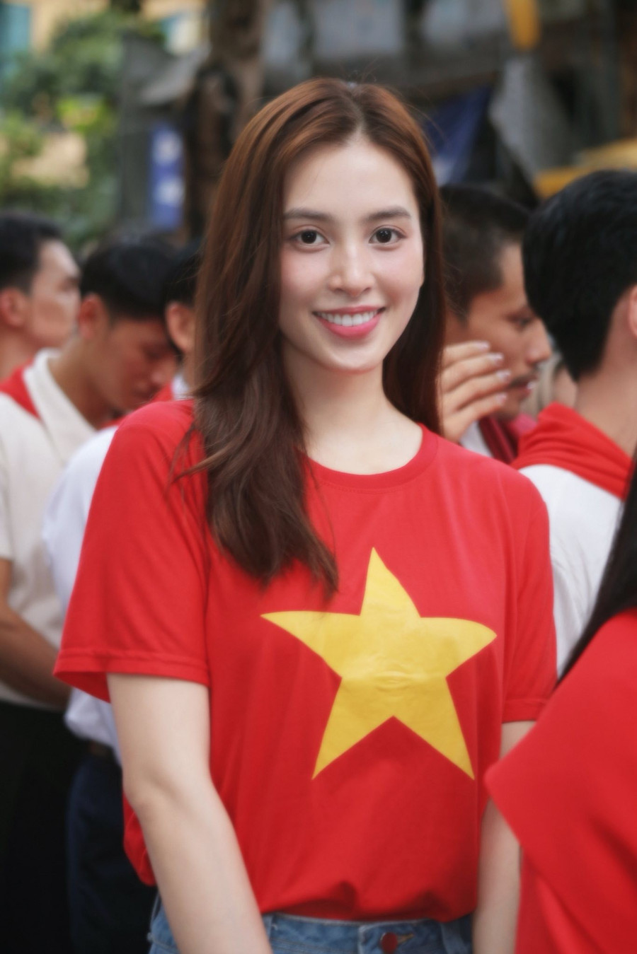 tieu-vy.jpg