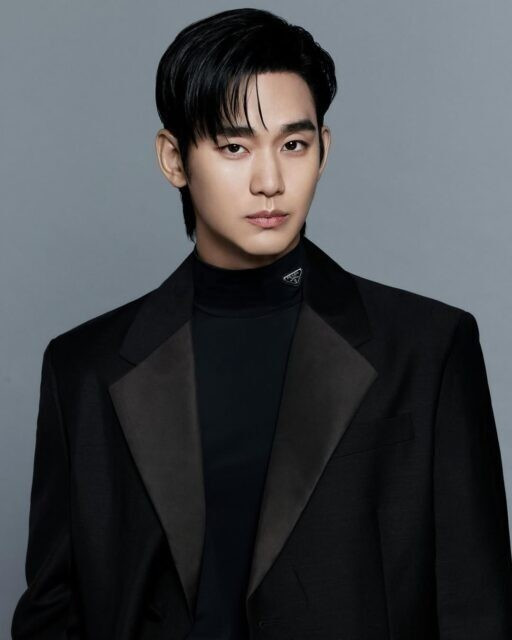 Nam diễn viên đình đám Kim Soo Hyun. kim-soo-hyun-1.jpg