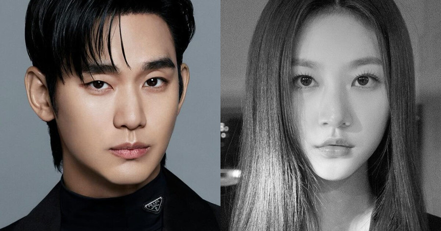 Kim Soo Hyun bị tố có quan hệ với cố diễn viên Kim Sae Ron khi cô còn là trẻ vị thành niên. kim-soo-hyun-2.jpg