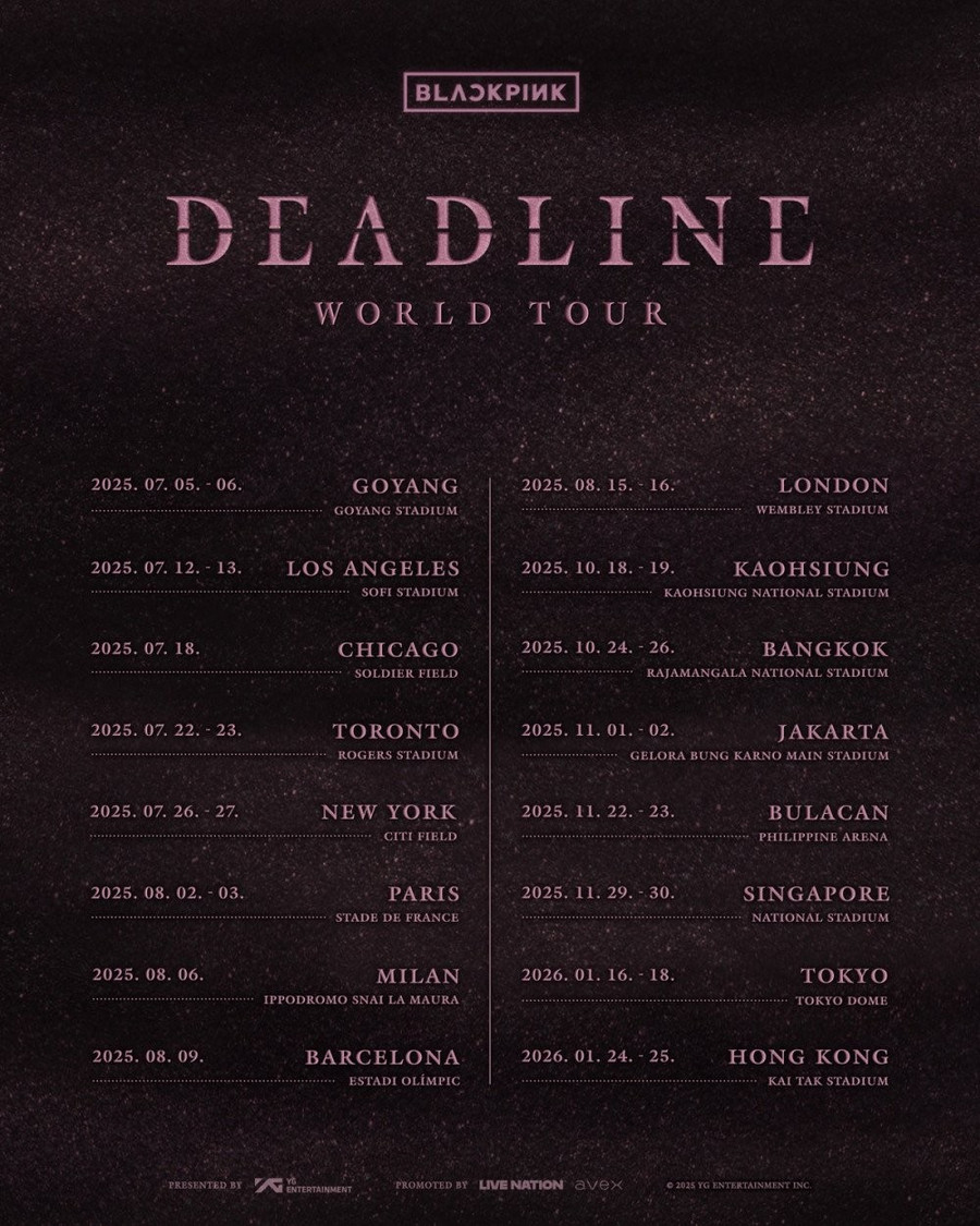blackpink-4.jpg