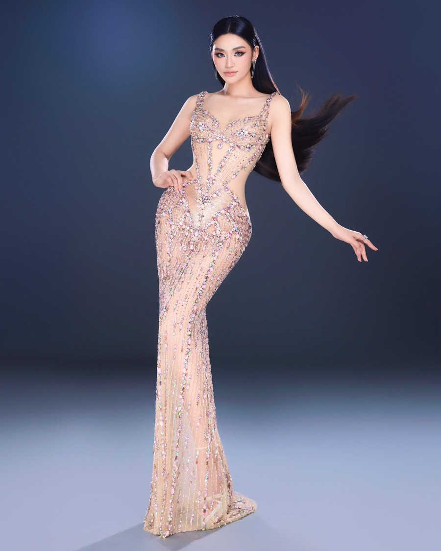 Yến Nhi không được sự bình chọn cao tại giải yen-nhi-2.jpg