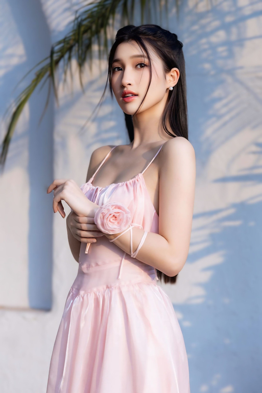 phuong-nhi.jpg