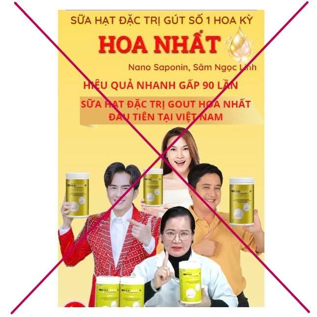 Đan Trường bức xúc lên tiếng sau khi bị thương hiệu lợi dụng hình ảnh để quảng cáo. dan-truong-1.jpg