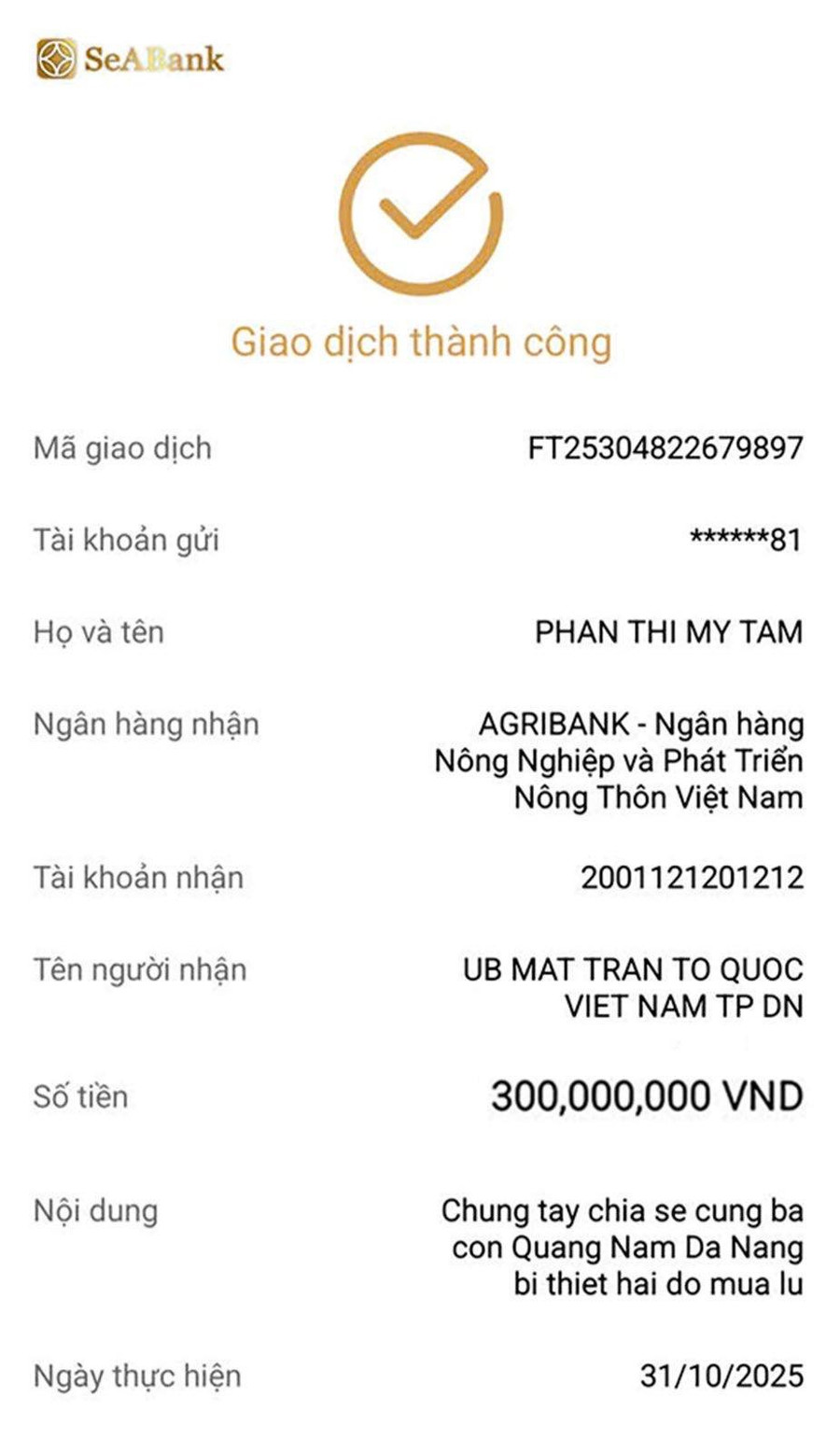 my-tam-1.jpg
