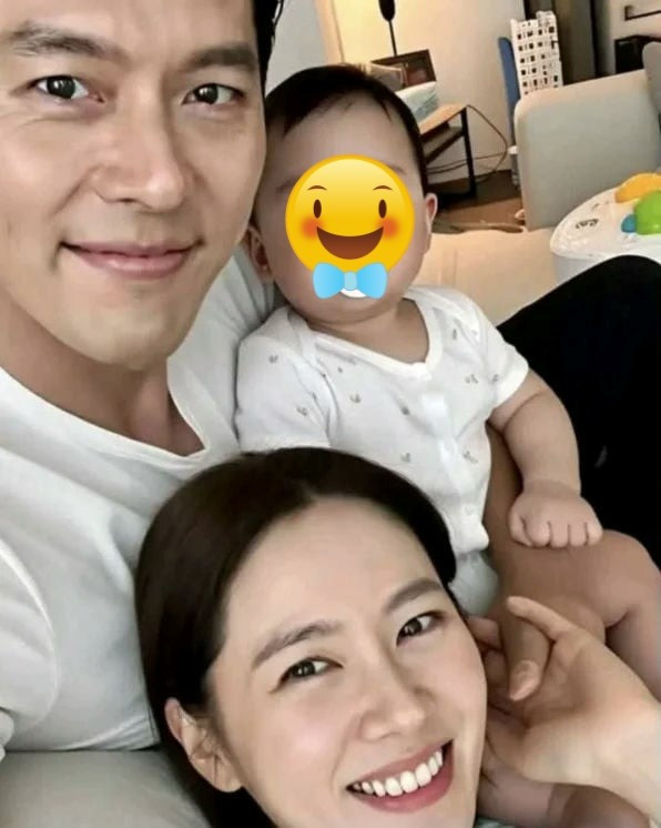 son-ye-jin-1.jpg