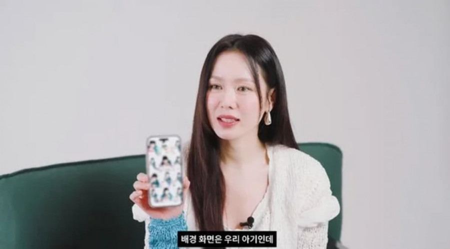 son-ye-jin-2.jpg