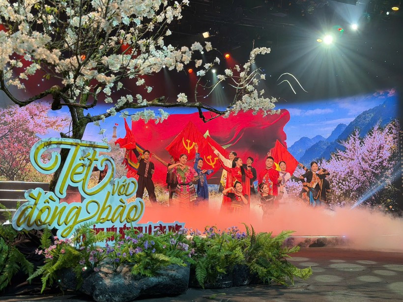 tet-1.jpg
