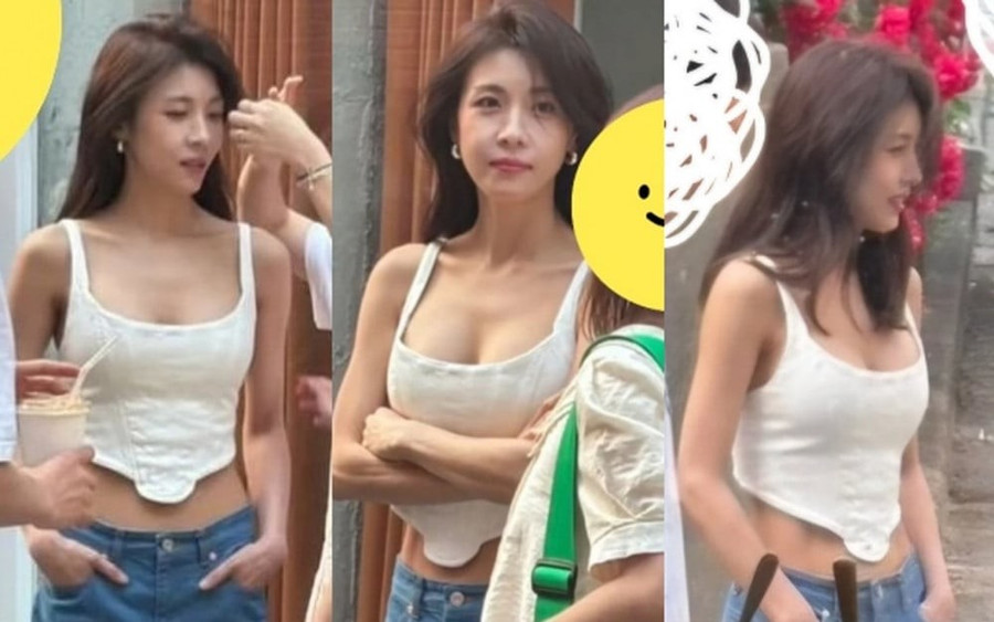 ha-ji-won-cv.jpg