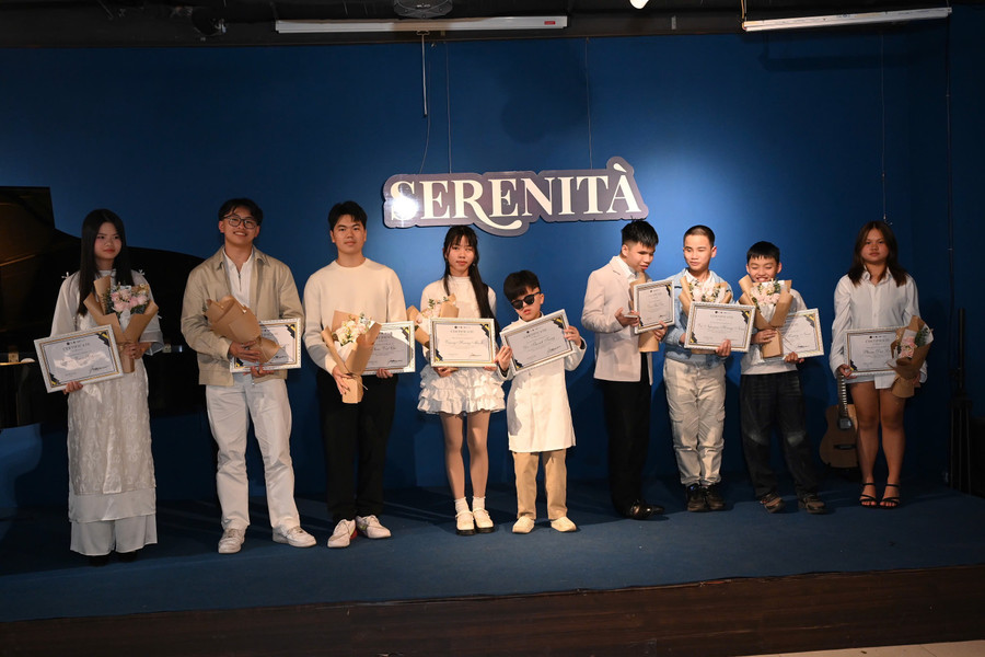 img-5796.jpg