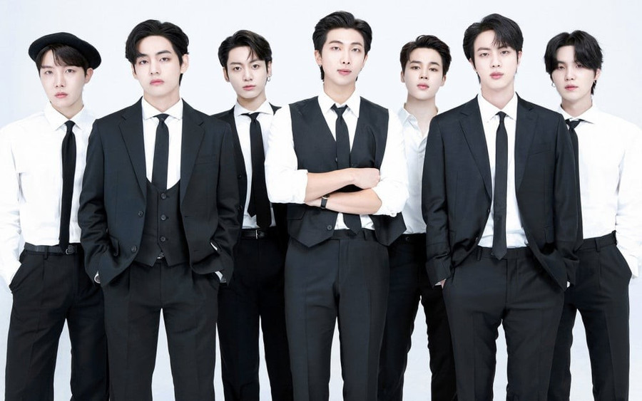 bts-cv.jpg