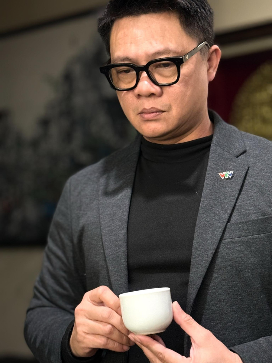 BTV Quang Minh. sua-gia-1.jpg