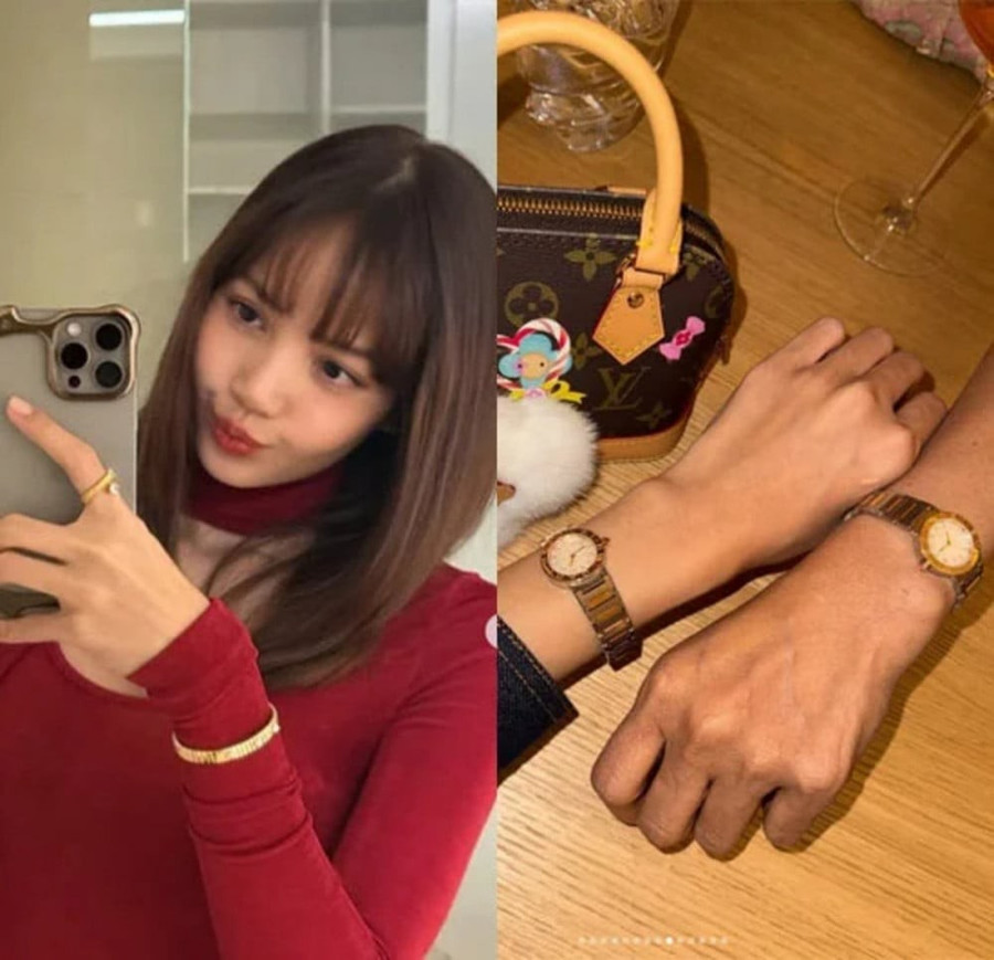 lisa-3.jpg