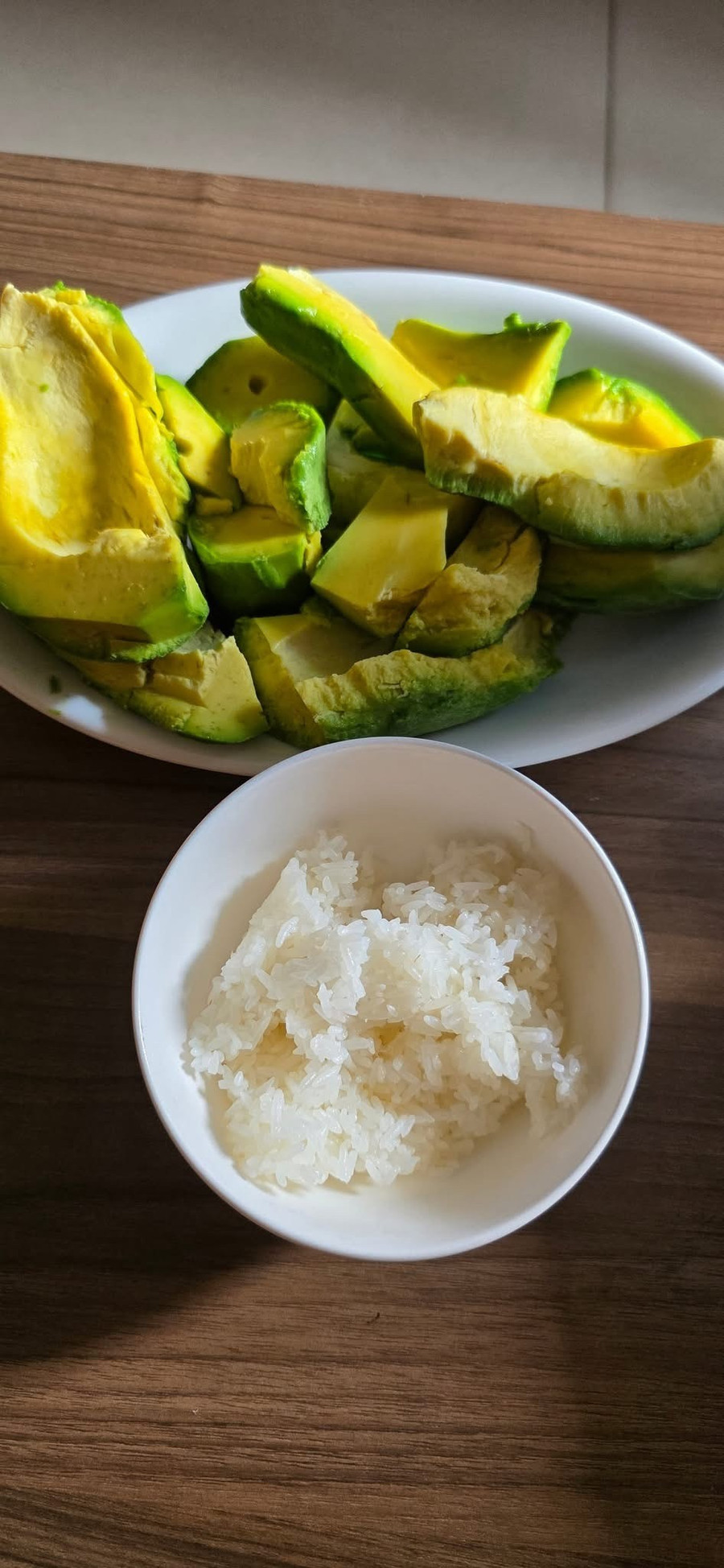 Bữa cơm 0 đồng của Hoa hậu H'Hen Niê. c875d2fc-beea-4a85-9057-24c0b12b0fb6.jpg