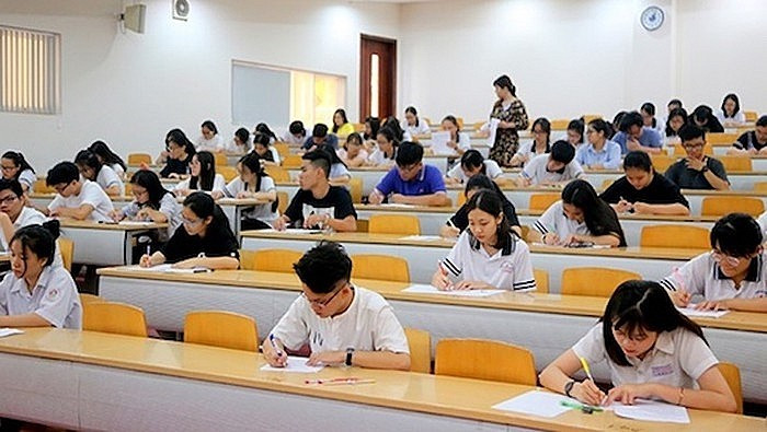 thi-danh-gia-nam-luc.jpg