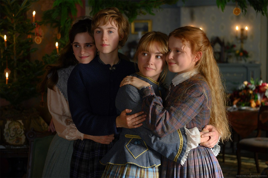little-women.jpg