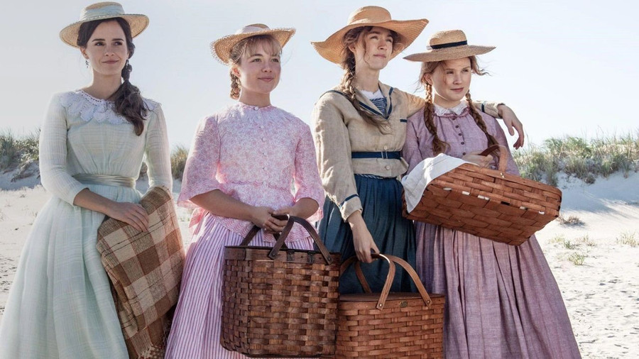 little-women-4375.jpg