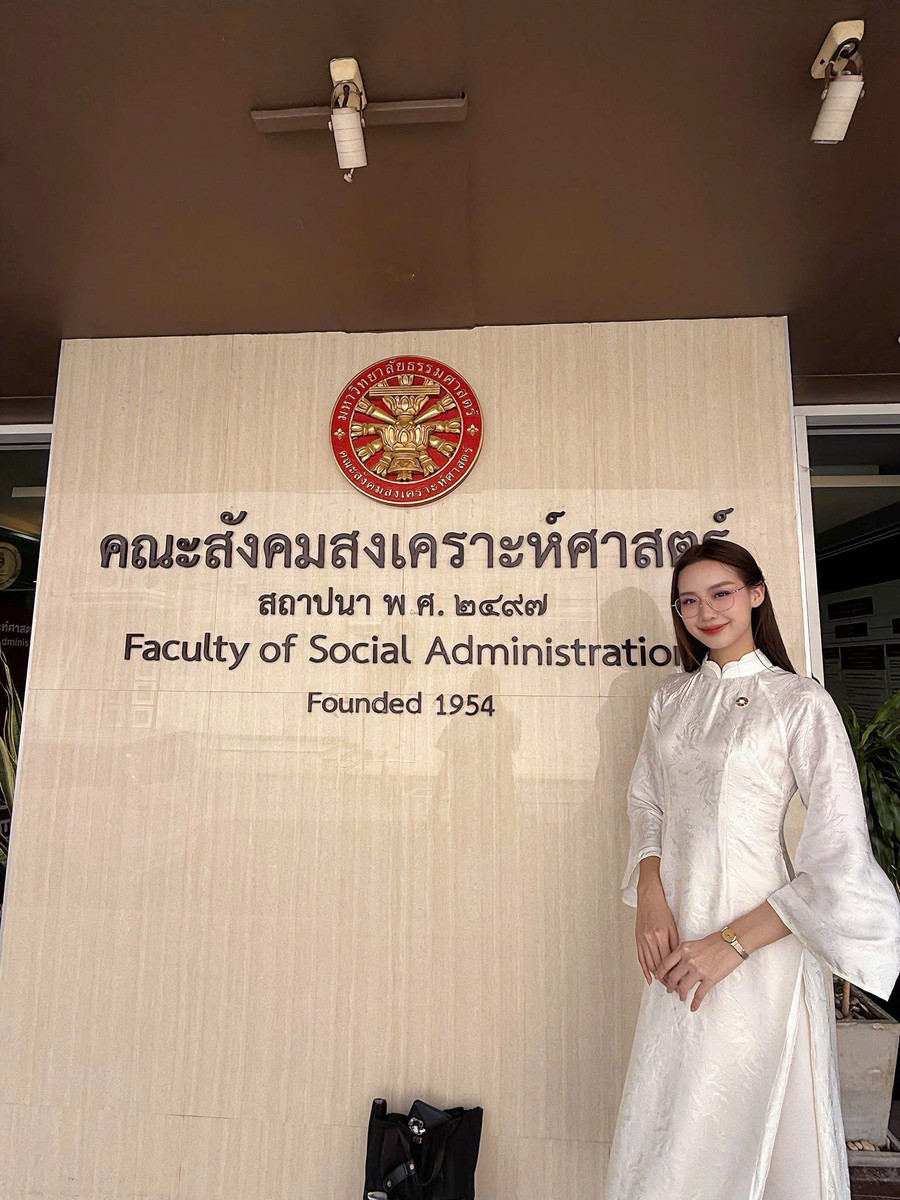 bao-ngoc-giang-day-tai-thai-lan-11.jpg