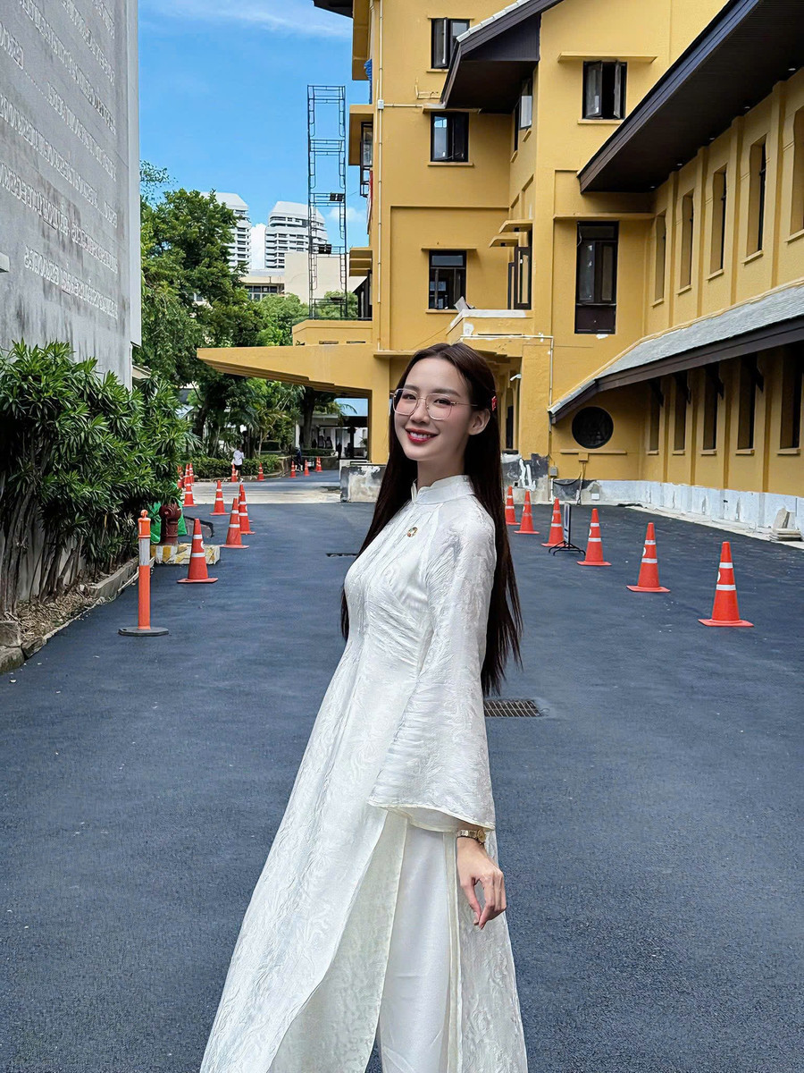 bao-ngoc-giang-day-tai-thai-lan-10.jpg