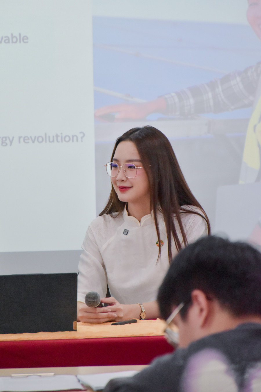 bao-ngoc-giang-day-tai-thai-lan-2.jpg