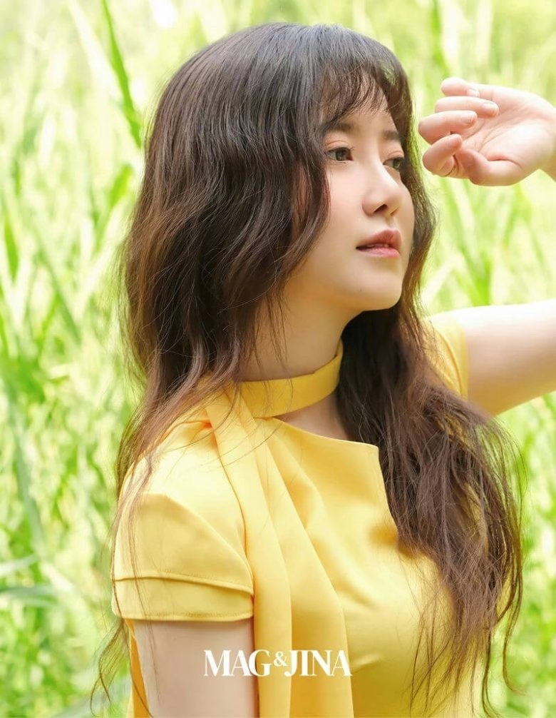 Nữ diễn viên Goo Hye Sun. goo-hye-sun-1.jpg