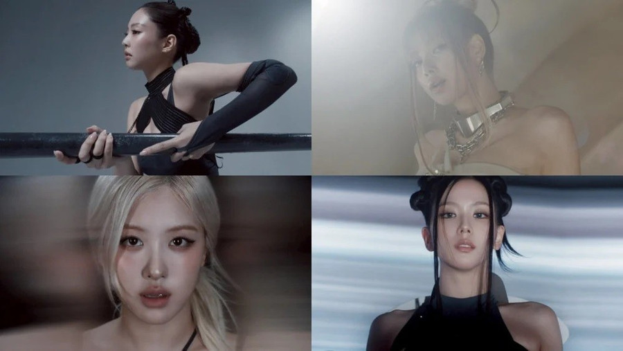 blackpink-01.jpg
