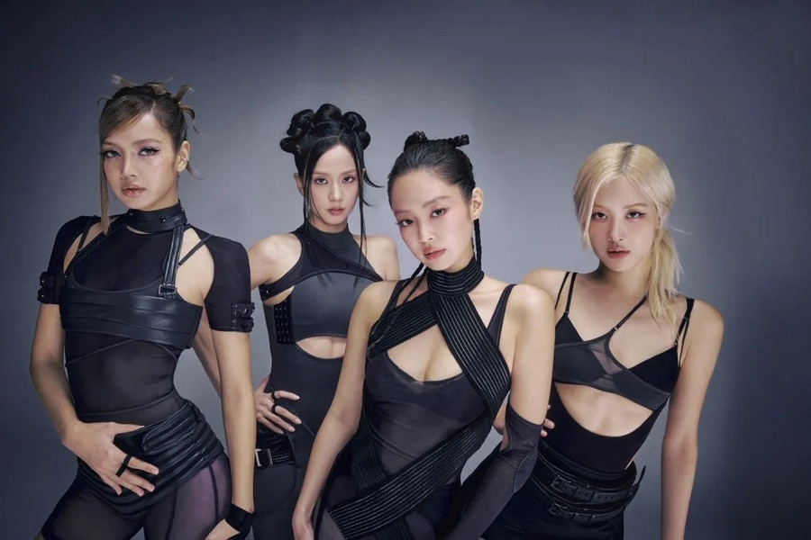 blackpink-02.jpg