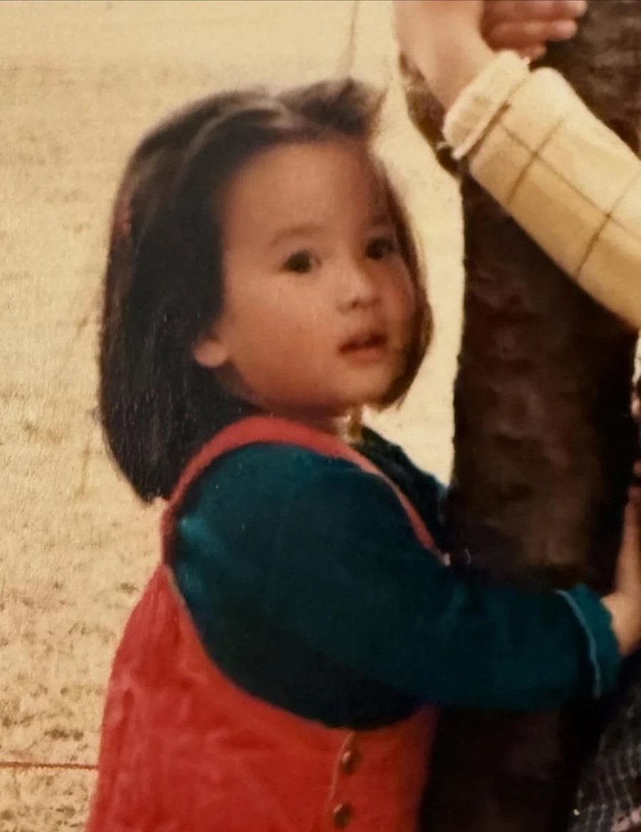 song-hye-kyo-01.jpg