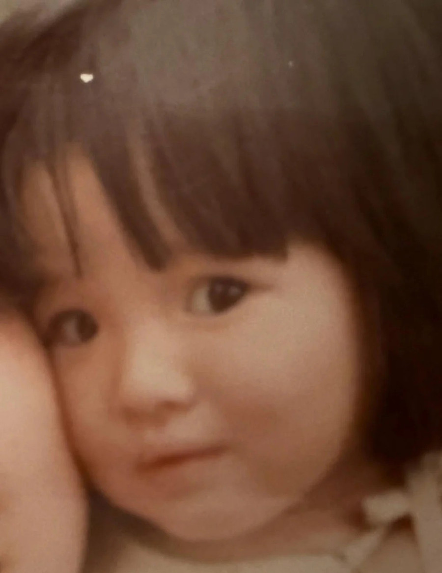 song-hye-kyo-02.jpg