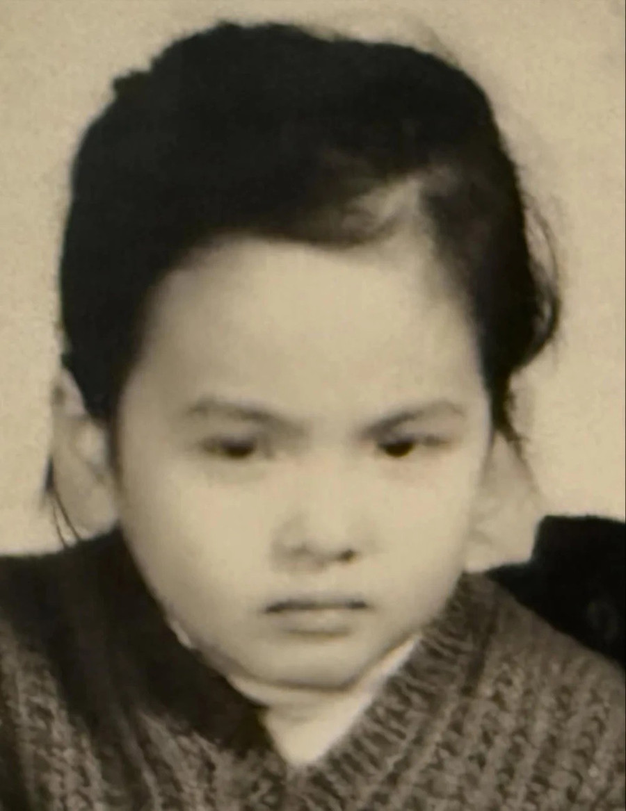 song-hye-kyo-03.jpg